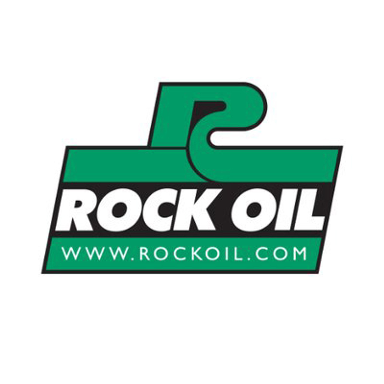 Rock Oil